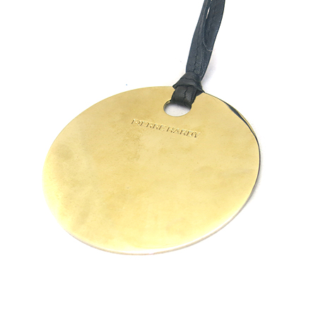 PIERRE HARDY(�ǿ����Ƹ���) ��Ƽ �÷� �����̵� ť�� 2WAY [��������] �̹���4 - ���̺��� �߰���ǰ