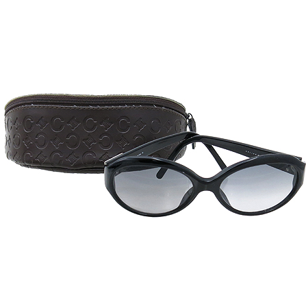 ������  ���۶�