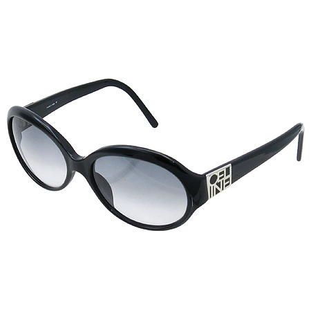 Celine(������) SC1548 ���̵� �ΰ� �÷���Ʈ ������ ���۶� �̹���2 - ���̺��� �߰���ǰ