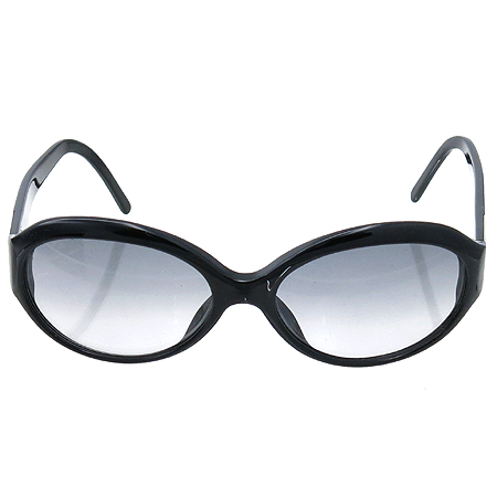 Celine(������) SC1548 ���̵� �ΰ� �÷���Ʈ ������ ���۶� �̹���3 - ���̺��� �߰���ǰ