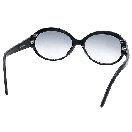 Celine(������) SC1548 ���̵� �ΰ� �÷���Ʈ ������ ���۶� �̹���4 - ���̺��� �߰���ǰ