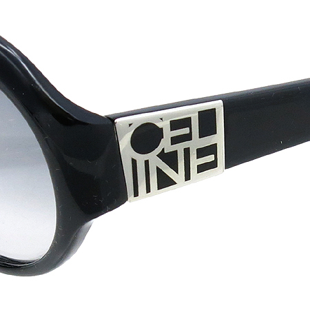 Celine(������) SC1548 ���̵� �ΰ� �÷���Ʈ ������ ���۶� �̹���5 - ���̺��� �߰���ǰ