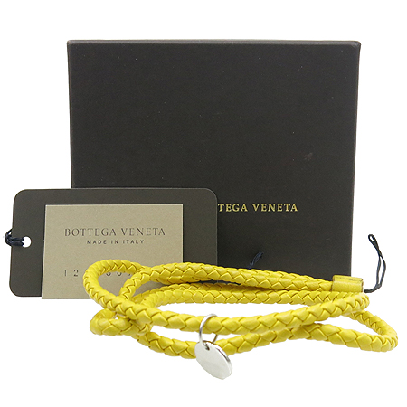 ���װ�����Ÿ  �ڵ����Ǽ��縮