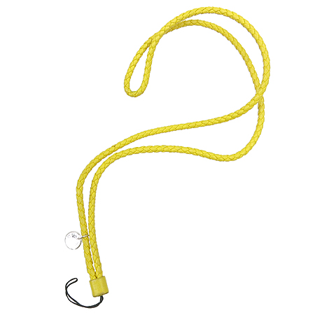 BOTTEGAVENETA ���ο� ��Ʈ��ġ���� ���� �ڵ��� ����� �̹���2 - ���̺��� �߰���ǰ