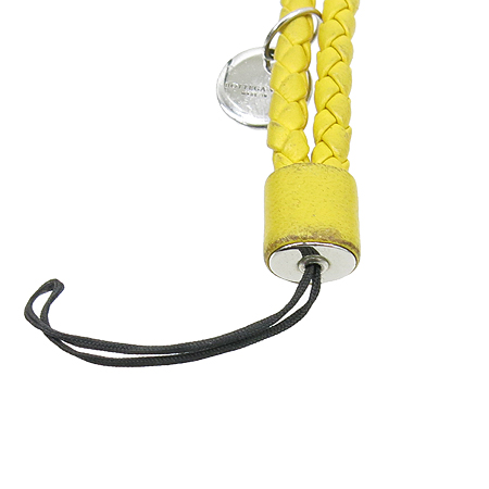 BOTTEGAVENETA ���ο� ��Ʈ��ġ���� ���� �ڵ��� ����� �̹���3 - ���̺��� �߰���ǰ