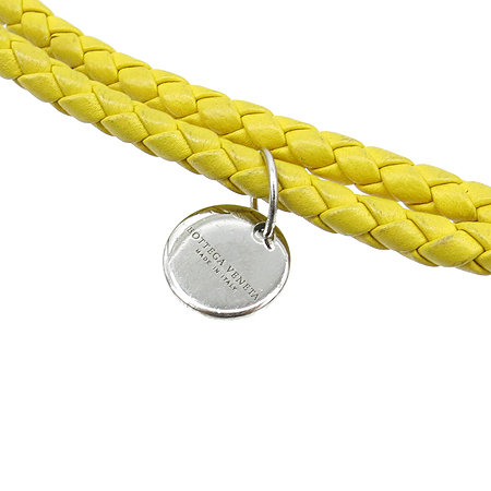 BOTTEGAVENETA ���ο� ��Ʈ��ġ���� ���� �ڵ��� ����� �̹���4 - ���̺��� �߰���ǰ