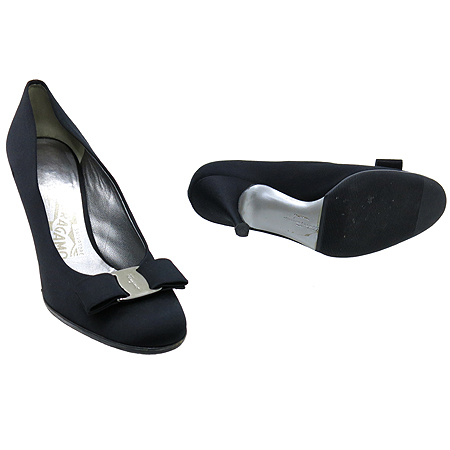 Ferragamo(��󰡸�) �ٶ� ������ ���� ��ƾ ������ ������ ���� �̹���2 - ���̺��� �߰���ǰ