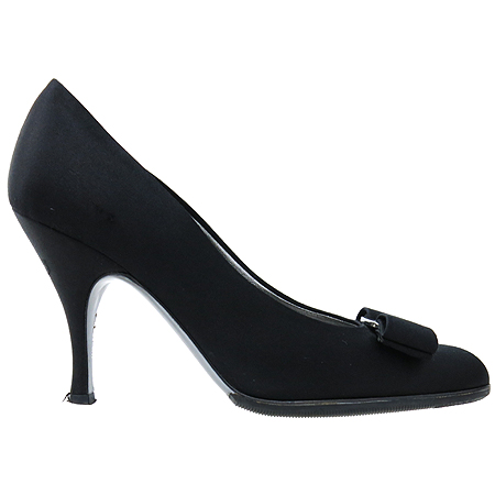 Ferragamo(��󰡸�) �ٶ� ������ ���� ��ƾ ������ ������ ���� �̹���3 - ���̺��� �߰���ǰ