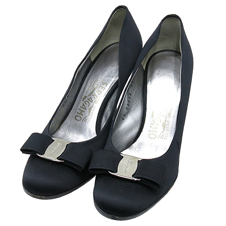 Ferragamo(��󰡸�) �ٶ� ������ ���� ��ƾ ������ ������ ���� �̹���5 - ���̺��� �߰���ǰ