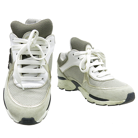 ����  ����Ŀ��