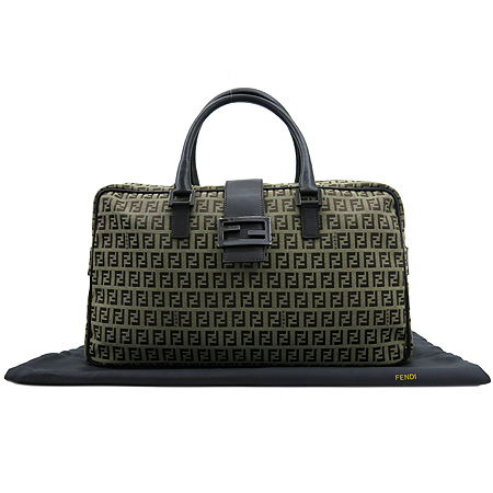 ���  ��Ʈ��