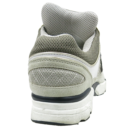 Chanel(����) ũ���� �ο� ����Ŀ�� �̹���4 - ���̺��� �߰���ǰ