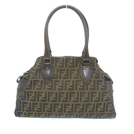 ��� FF ��ī �ڰ��� ��Ʈ�� 