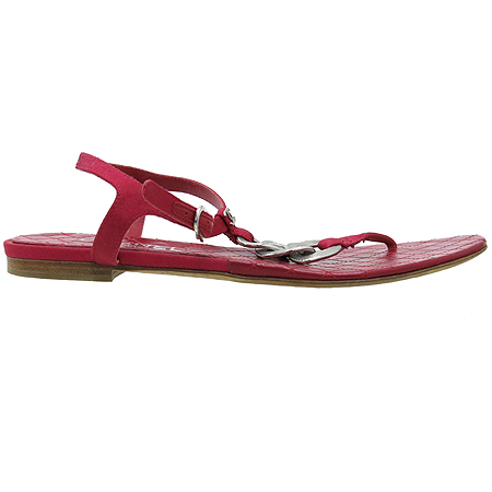 Chanel(����) ���� ��Ƽ�� ���� ���� ���� �̹���3 - ���̺��� �߰���ǰ