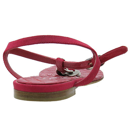 Chanel(����) ���� ��Ƽ�� ���� ���� ���� �̹���4 - ���̺��� �߰���ǰ