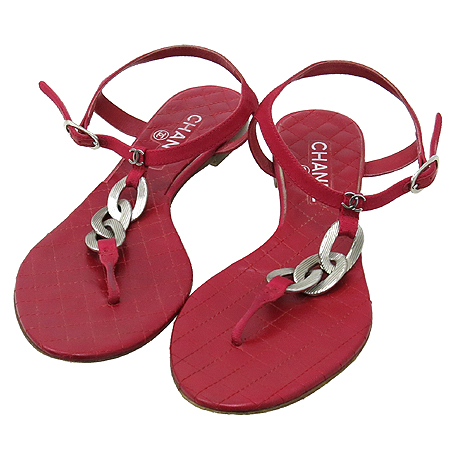 Chanel(����) ���� ��Ƽ�� ���� ���� ���� �̹���5 - ���̺��� �߰���ǰ