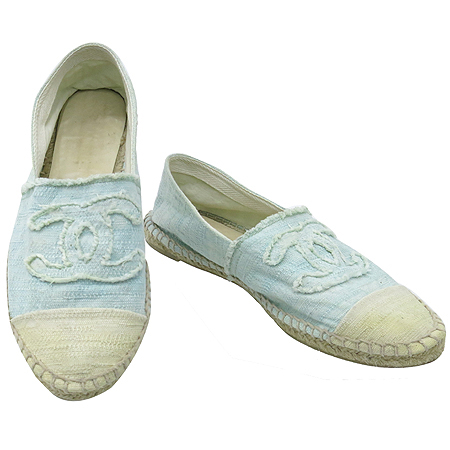 ����  ��Ÿ