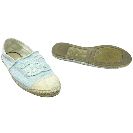 Chanel(����) �ΰ� �к긯 �����ĵ� ���� �̹���2 - ���̺��� �߰���ǰ