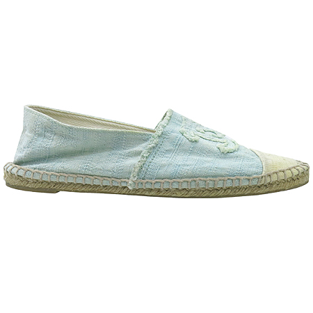 Chanel(����) �ΰ� �к긯 �����ĵ� ���� �̹���3 - ���̺��� �߰���ǰ