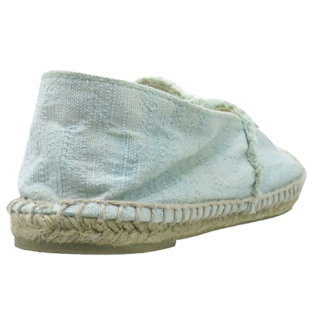 Chanel(����) �ΰ� �к긯 �����ĵ� ���� �̹���4 - ���̺��� �߰���ǰ