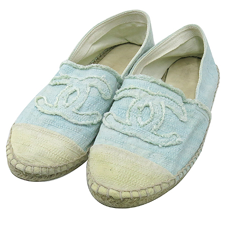 Chanel(����) �ΰ� �к긯 �����ĵ� ���� �̹���5 - ���̺��� �߰���ǰ