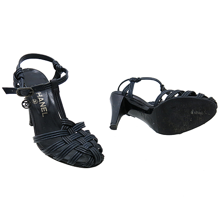 Chanel(����) ���� ��Ʈ��ġ���� ���� ���̵� ���� ������ ���� �̹���2 - ���̺��� �߰���ǰ