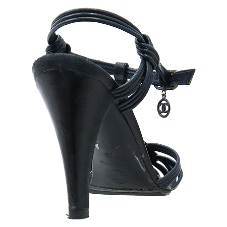 Chanel(����) ���� ��Ʈ��ġ���� ���� ���̵� ���� ������ ���� �̹���4 - ���̺��� �߰���ǰ