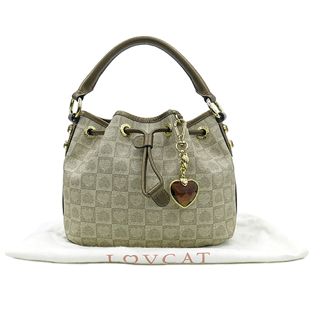 ����Ĺ  �����