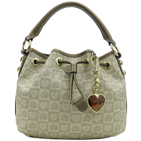 LOVCAT(����Ĺ) PVC ��Ʈ �ΰ� ��� ��Ʈ �� ����� �̹���2 - ���̺��� �߰���ǰ