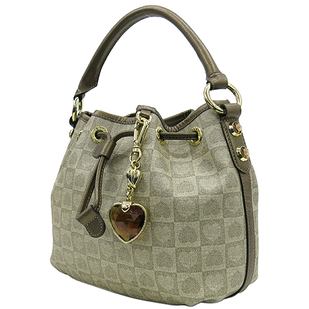 LOVCAT(����Ĺ) PVC ��Ʈ �ΰ� ��� ��Ʈ �� ����� �̹���3 - ���̺��� �߰���ǰ