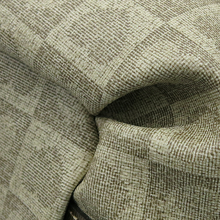 LOVCAT(����Ĺ) PVC ��Ʈ �ΰ� ��� ��Ʈ �� ����� �̹���4 - ���̺��� �߰���ǰ