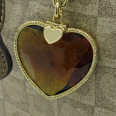 LOVCAT(����Ĺ) PVC ��Ʈ �ΰ� ��� ��Ʈ �� ����� �̹���5 - ���̺��� �߰���ǰ