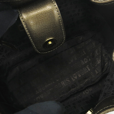 LOVCAT(����Ĺ) PVC ��Ʈ �ΰ� ��� ��Ʈ �� ����� �̹���6 - ���̺��� �߰���ǰ