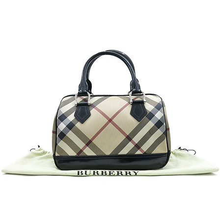 ������  ��Ʈ��