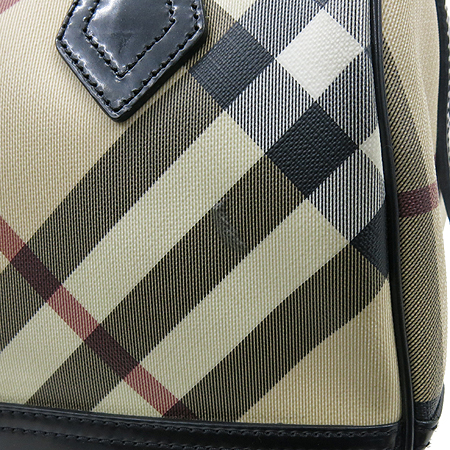 Burberry(������) PVC���üũ ������ ��Ʈ�� �̹���4 - ���̺��� �߰���ǰ