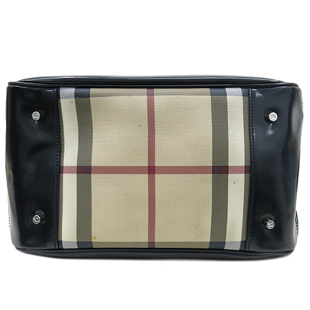 Burberry(������) PVC���üũ ������ ��Ʈ�� �̹���5 - ���̺��� �߰���ǰ