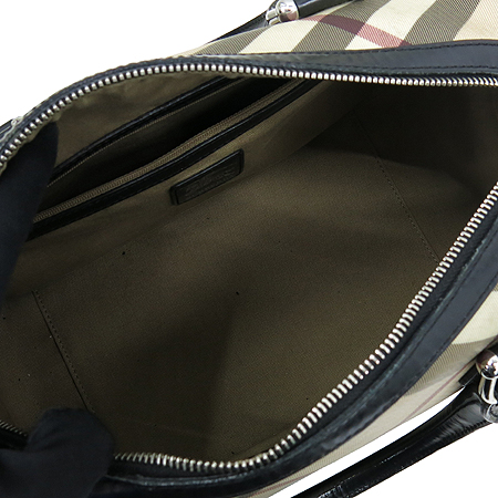 Burberry(������) PVC���üũ ������ ��Ʈ�� �̹���6 - ���̺��� �߰���ǰ