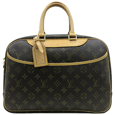 ���̺��� ���� ��Ʈ�� ��Ʈ�� 