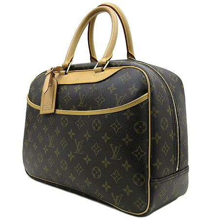 Louis Vuitton(���̺���) M47270 ���׷� ĵ���� ���︵ ����Ƽ ���� ��Ʈ�� �̹���2 - ���̺��� �߰���ǰ