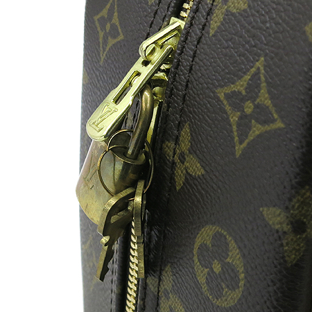 Louis Vuitton(���̺���) M47270 ���׷� ĵ���� ���︵ ����Ƽ ���� ��Ʈ�� �̹���4 - ���̺��� �߰���ǰ