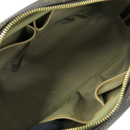 Louis Vuitton(���̺���) M47270 ���׷� ĵ���� ���︵ ����Ƽ ���� ��Ʈ�� �̹���5 - ���̺��� �߰���ǰ