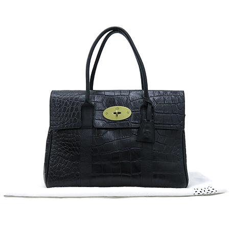 �ֹ��� �ɳ� M ������ ��Ʈ�� 