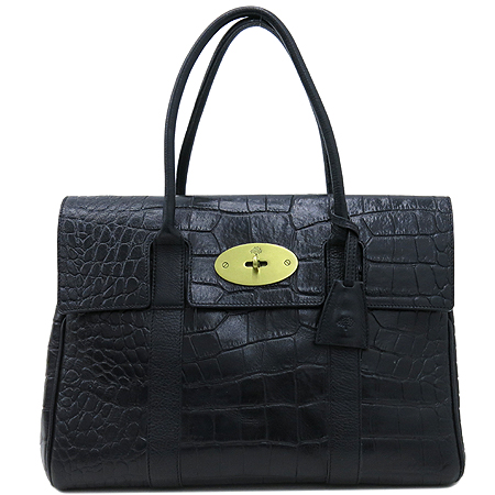MULBERRY(�ֹ���) HH7518 ���� ũ��Ŀ���� ���� ���̽����� �ɳ� M ������ ��Ʈ�� �̹���2 - ���̺��� �߰���ǰ