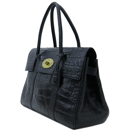 MULBERRY(�ֹ���) HH7518 ���� ũ��Ŀ���� ���� ���̽����� �ɳ� M ������ ��Ʈ�� �̹���3 - ���̺��� �߰���ǰ