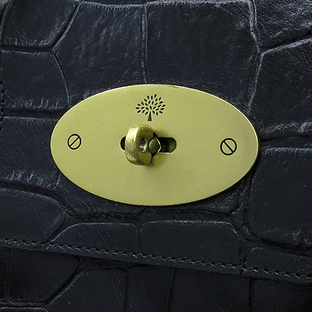 MULBERRY(�ֹ���) HH7518 ���� ũ��Ŀ���� ���� ���̽����� �ɳ� M ������ ��Ʈ�� �̹���4 - ���̺��� �߰���ǰ