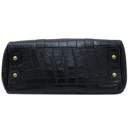 MULBERRY(�ֹ���) HH7518 ���� ũ��Ŀ���� ���� ���̽����� �ɳ� M ������ ��Ʈ�� �̹���5 - ���̺��� �߰���ǰ