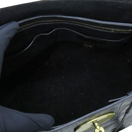 MULBERRY(�ֹ���) HH7518 ���� ũ��Ŀ���� ���� ���̽����� �ɳ� M ������ ��Ʈ�� �̹���6 - ���̺��� �߰���ǰ