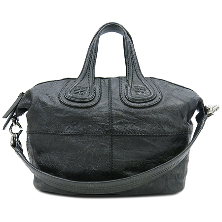 �����  2-WAY