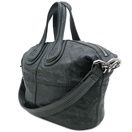 GIVENCHY(�����) �׷��� ���� ������ ���� ���� ������ 2WAY �̹���2 - ���̺��� �߰���ǰ