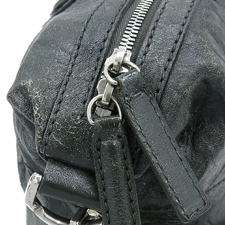 GIVENCHY(�����) �׷��� ���� ������ ���� ���� ������ 2WAY �̹���3 - ���̺��� �߰���ǰ